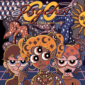 美国摘花助攻出血
