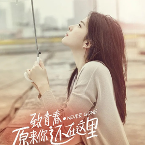 美国摘花助攻出血
