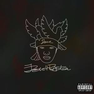 美国摘花助攻出血
