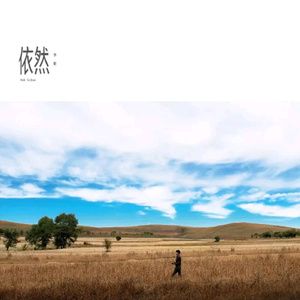 美国摘花助攻出血
