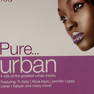 美国摘花助攻出血
